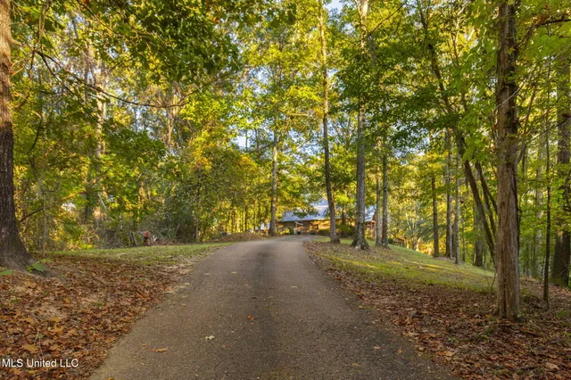 $725,000 | 19 Devonshire Way, Flora, MS 39071