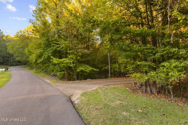 $725,000 | 19 Devonshire Way, Flora, MS 39071