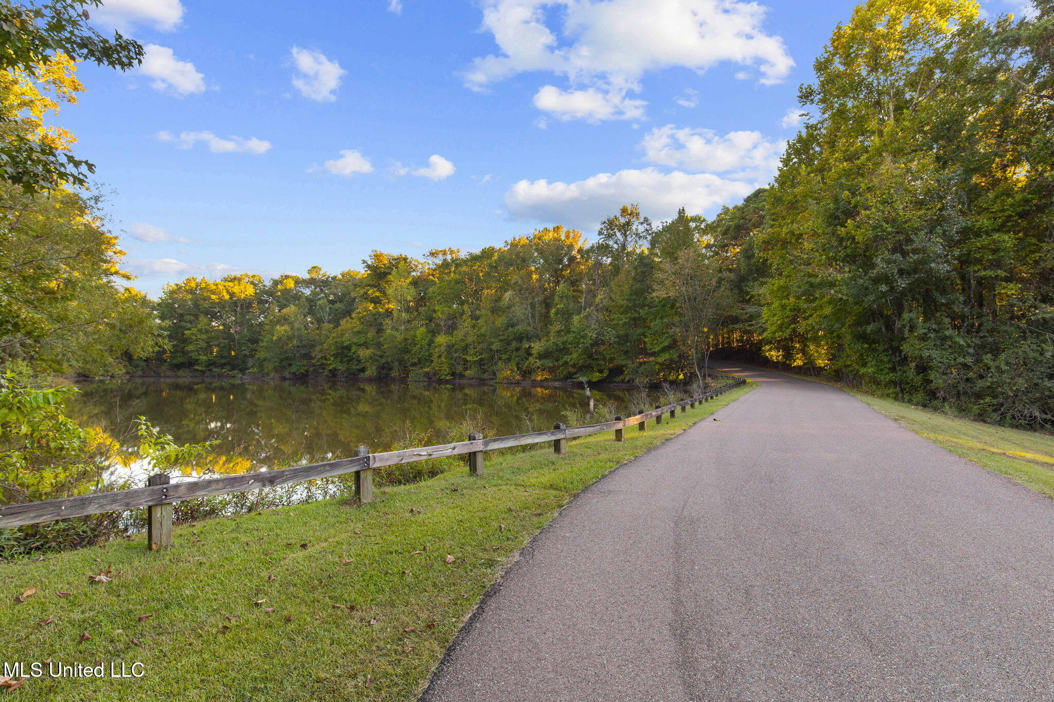 19 Devonshire Way Flora, MS 39071 - Photo 78 of 87 75-web-or-mls-19 Devonshire-75