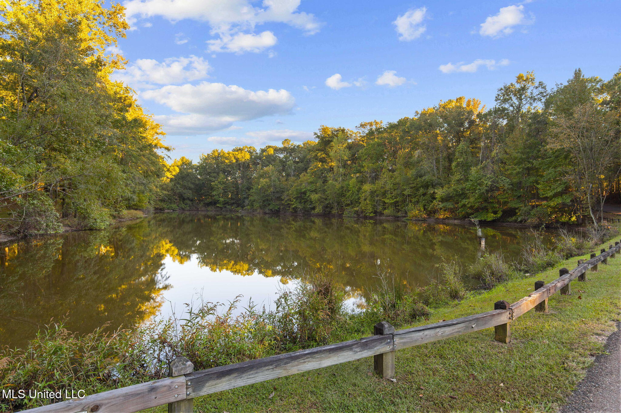 19 Devonshire Way Flora, MS 39071 - Photo 79 of 87 76-web-or-mls-19 Devonshire-76
