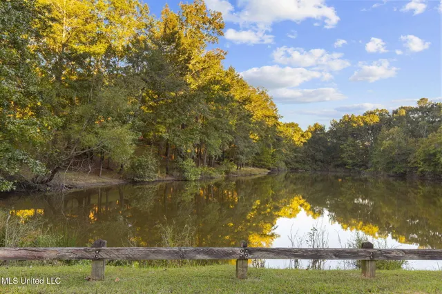 $725,000 | 19 Devonshire Way, Flora, MS 39071