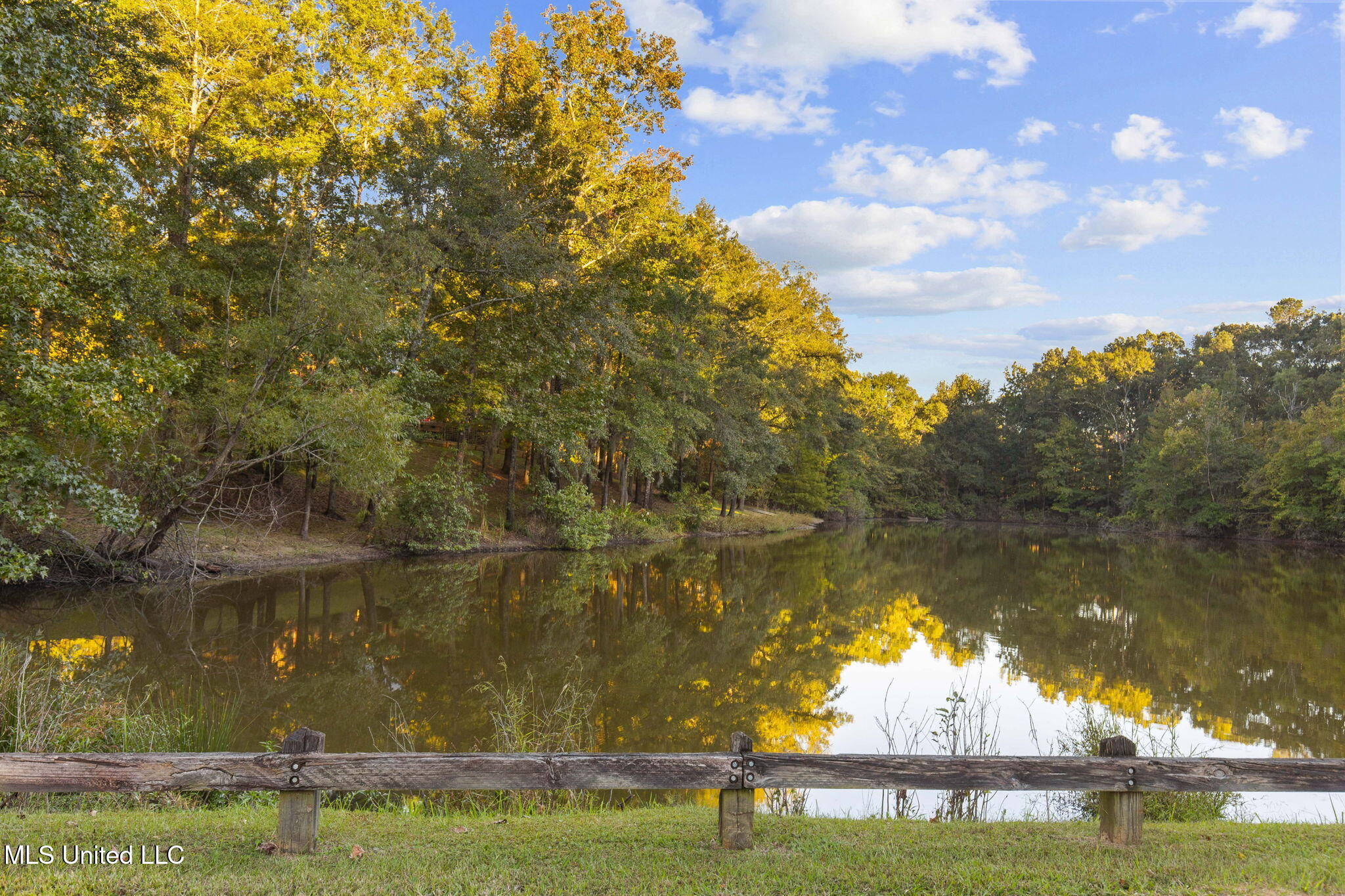 19 Devonshire Way Flora, MS 39071 - Photo 80 of 87 77-web-or-mls-19 Devonshire-77