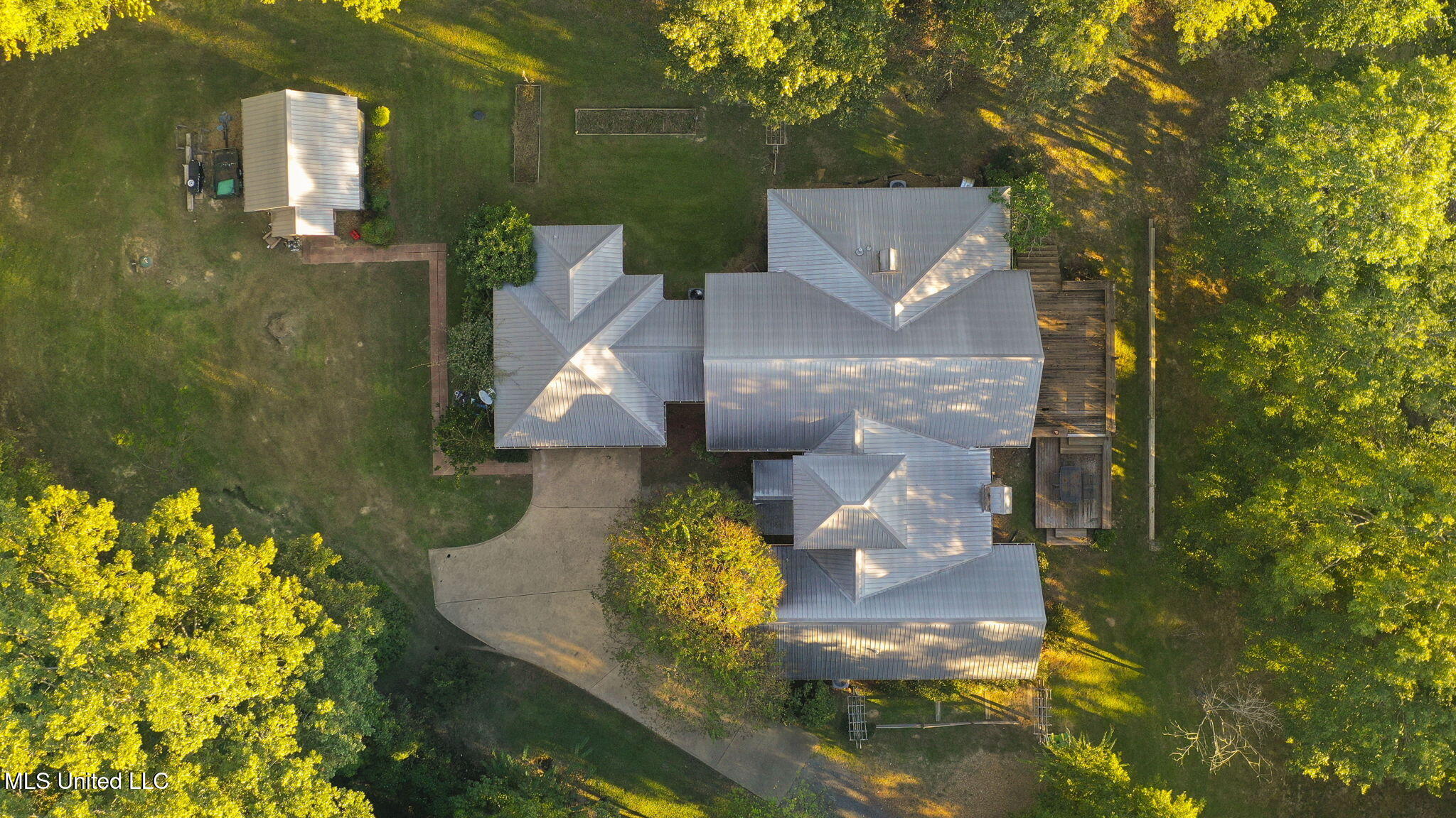 19 Devonshire Way Flora, MS 39071 - Photo 83 of 87 82-web-or-mls-19 Devonshire-82