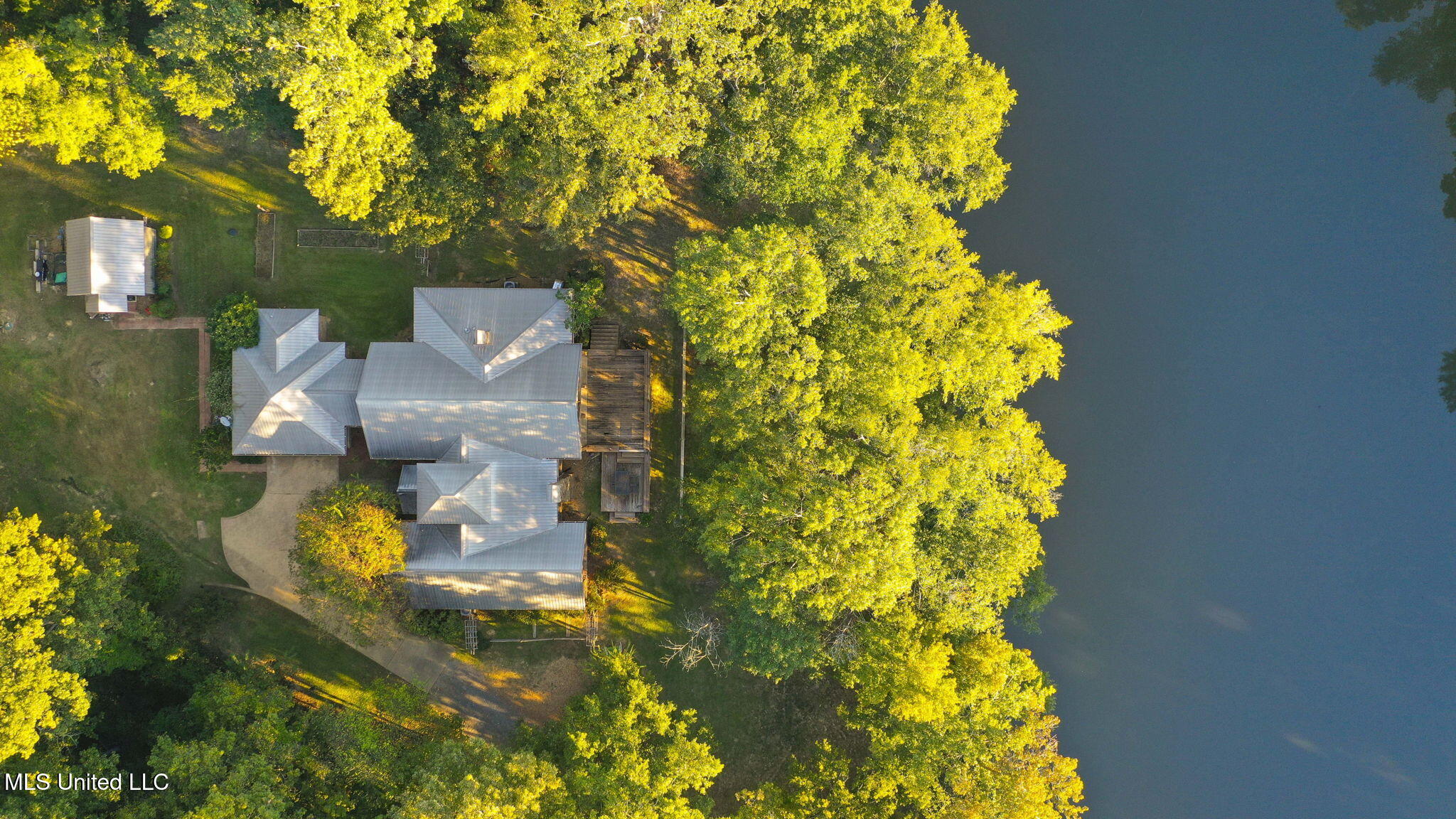 19 Devonshire Way Flora, MS 39071 - Photo 84 of 87 83-web-or-mls-19 Devonshire-83