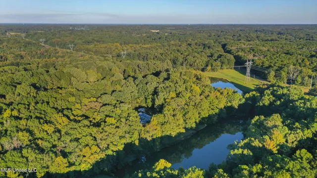 $725,000 | 19 Devonshire Way, Flora, MS 39071