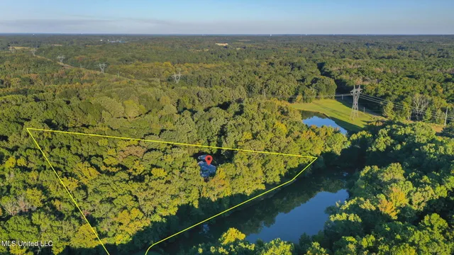 $725,000 | 19 Devonshire Way, Flora, MS 39071