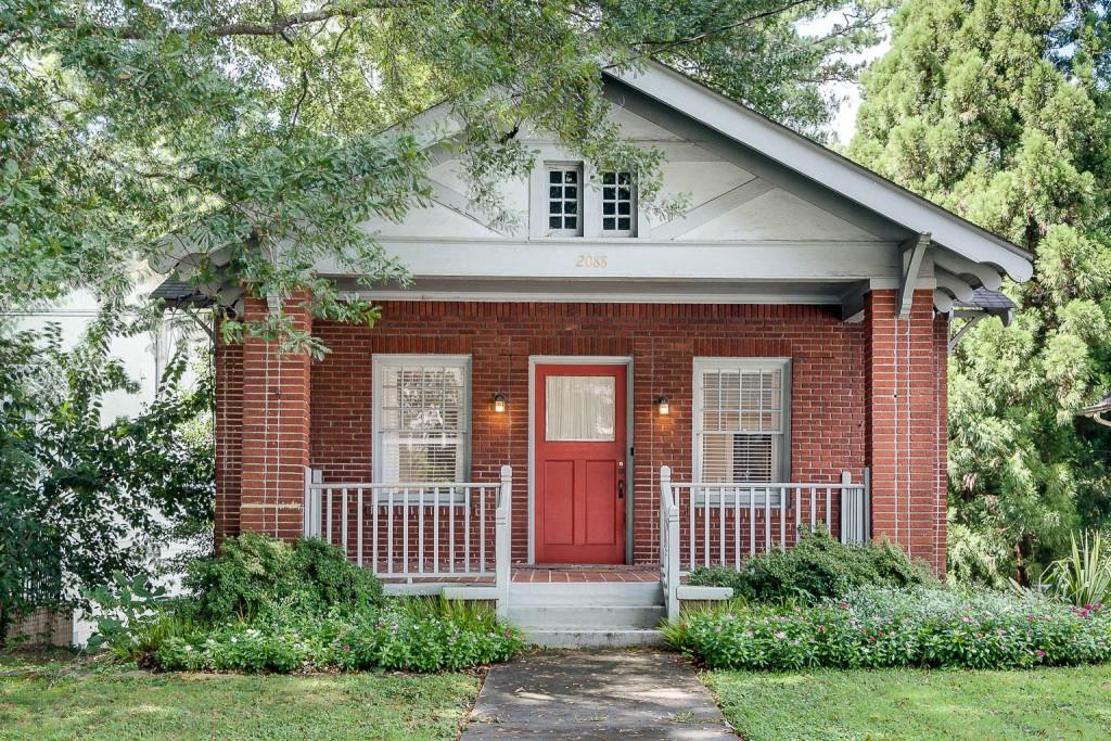 2088 McKinley Road Northwest Atlanta, GA 30318 - Photo 1 of 1 Gallery Image 1