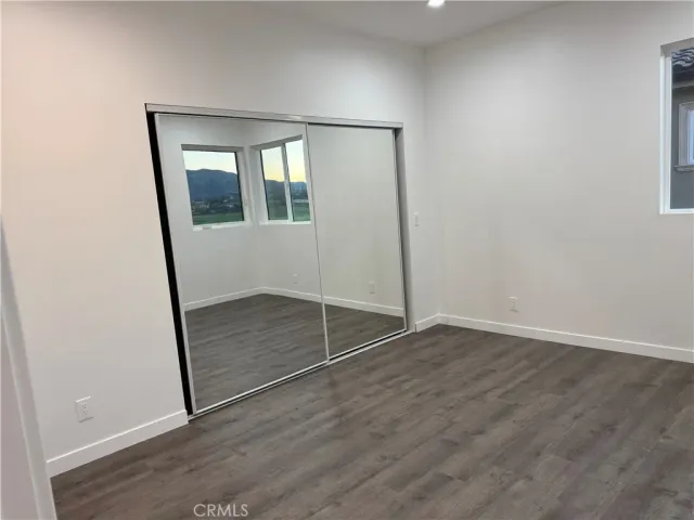 $1,099,777 | 12511 North Haleh Lane, Unit 12509, Sylmar, CA 91342