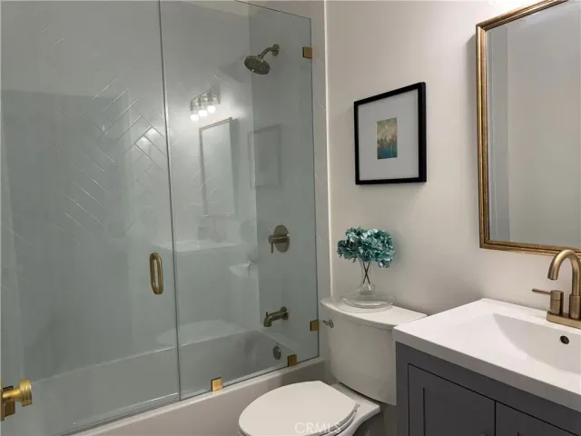 $1,099,777 | 12511 North Haleh Lane, Unit 12509, Sylmar, CA 91342