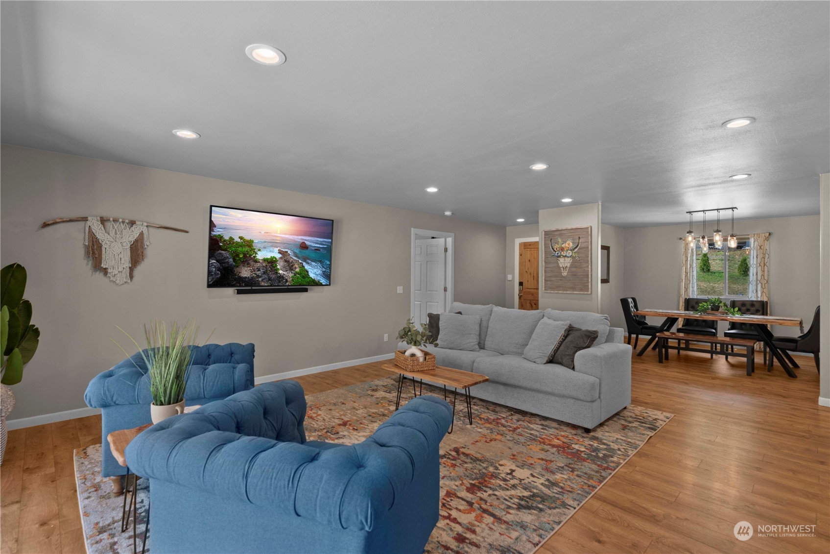 255 Corrigan Road Cashmere, WA 98815 - Photo 12 of 39 Gallery Image 12