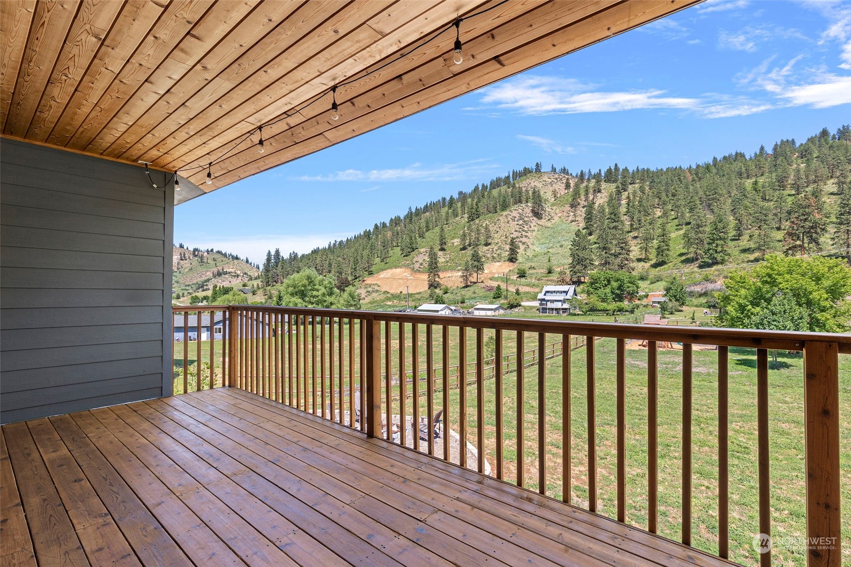 255 Corrigan Road Cashmere, WA 98815 - Photo 14 of 39 Gallery Image 14