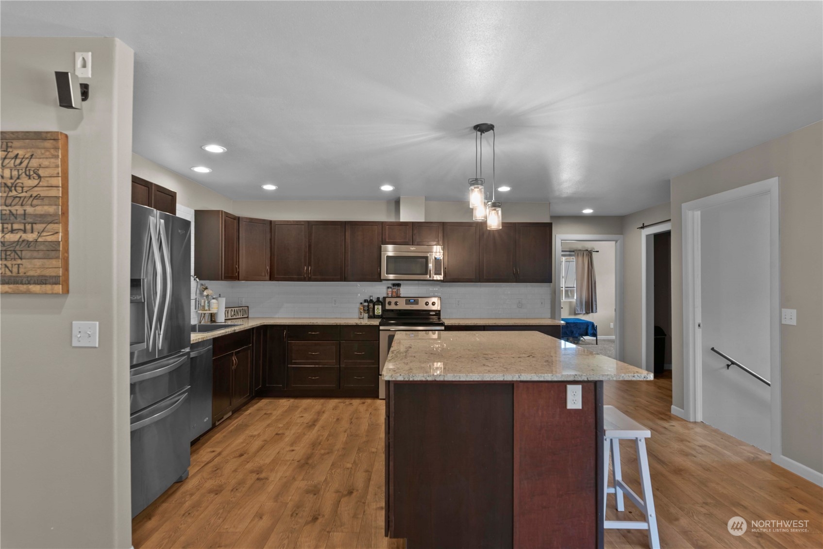 255 Corrigan Road Cashmere, WA 98815 - Photo 15 of 39 Gallery Image 15