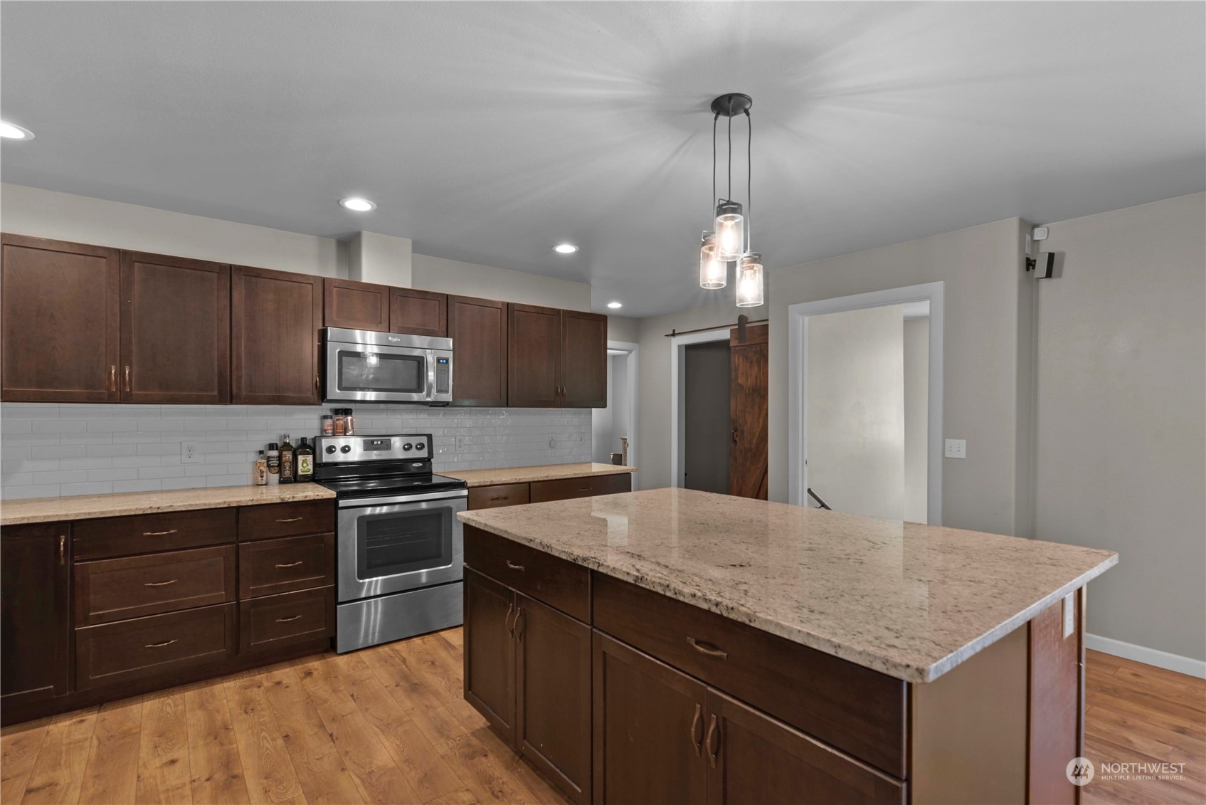 255 Corrigan Road Cashmere, WA 98815 - Photo 16 of 39 Gallery Image 16