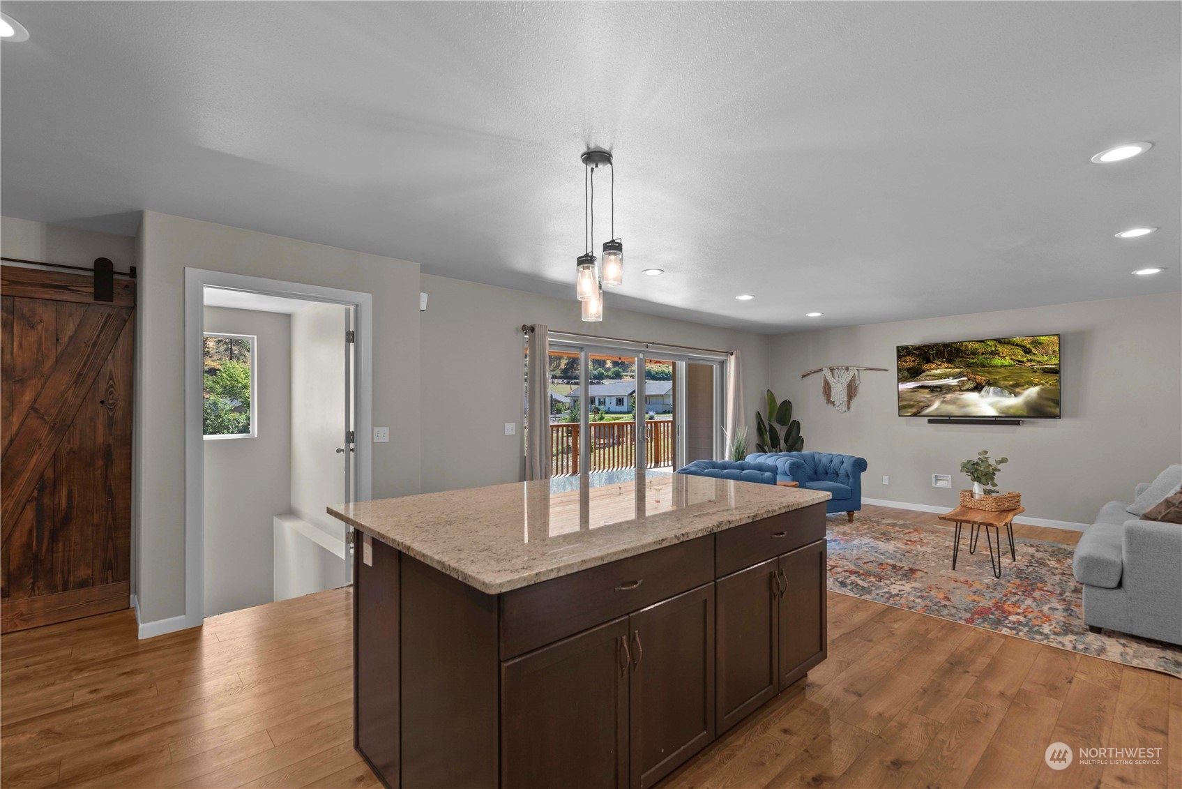 255 Corrigan Road Cashmere, WA 98815 - Photo 17 of 39 Gallery Image 17