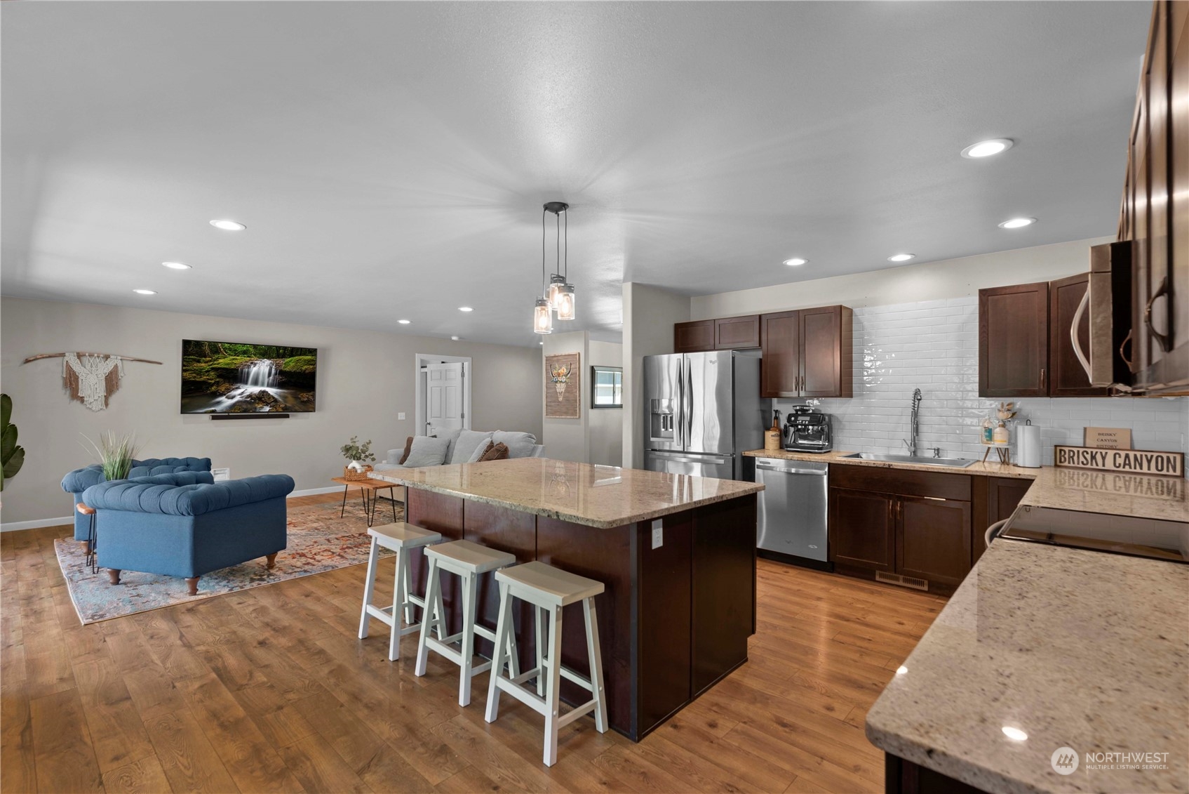255 Corrigan Road Cashmere, WA 98815 - Photo 18 of 39 Gallery Image 18