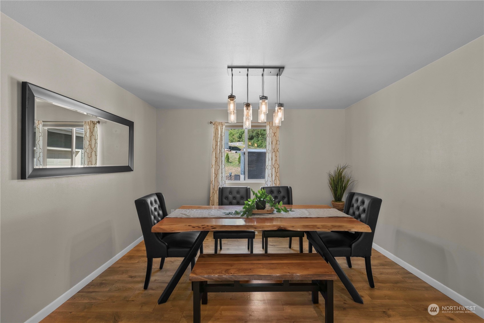 255 Corrigan Road Cashmere, WA 98815 - Photo 19 of 39 Gallery Image 19