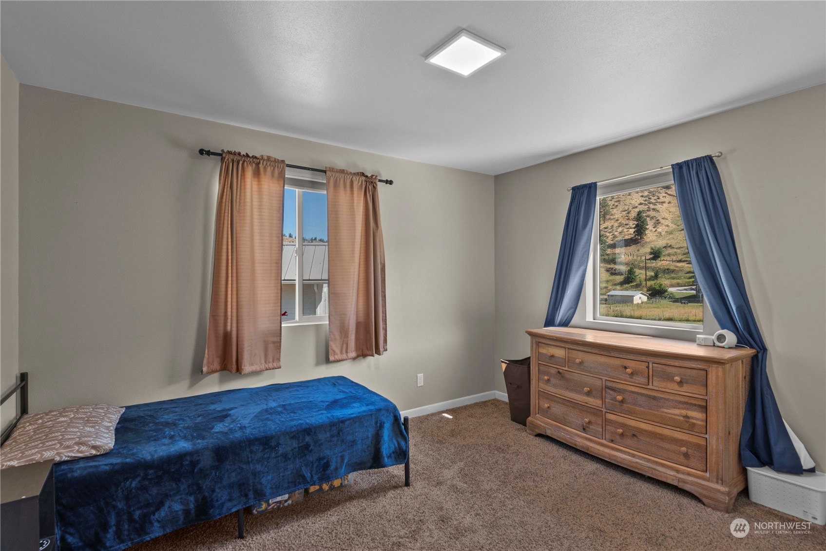 255 Corrigan Road Cashmere, WA 98815 - Photo 20 of 39 Gallery Image 20