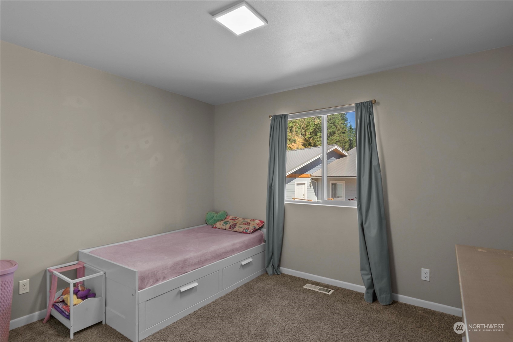 255 Corrigan Road Cashmere, WA 98815 - Photo 21 of 39 Gallery Image 21