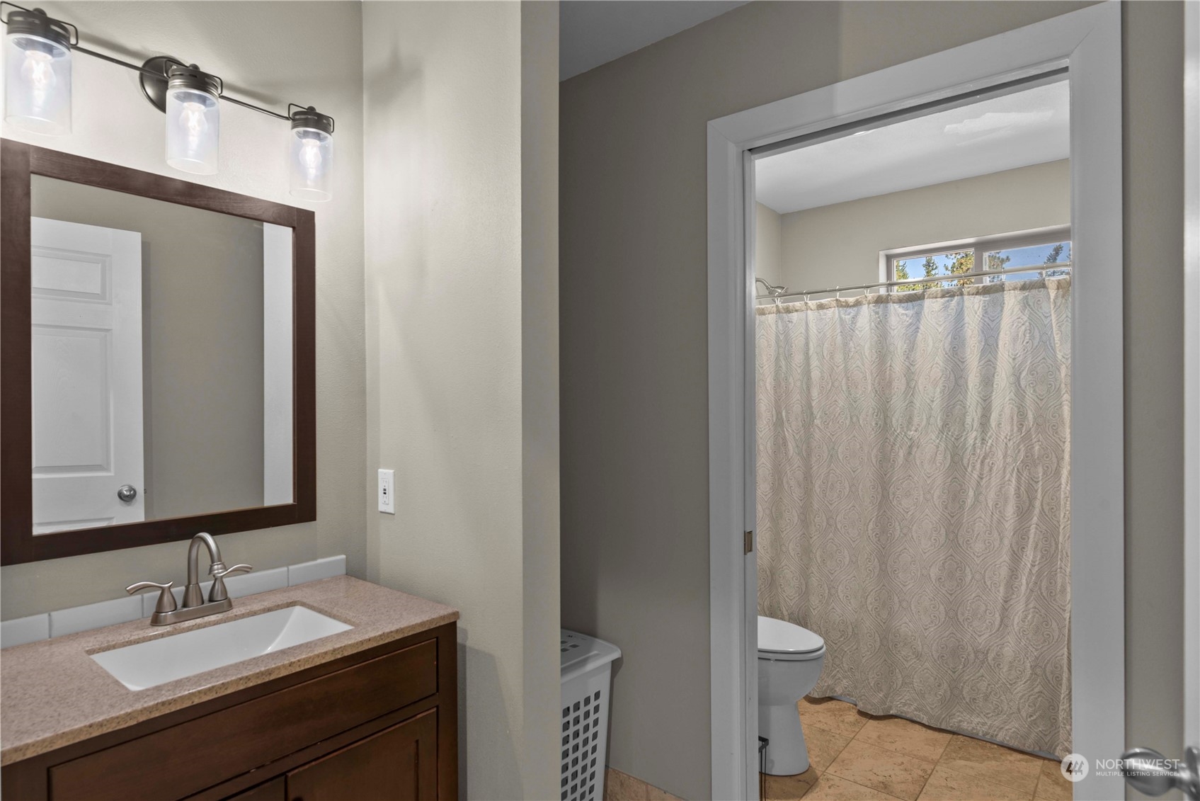 255 Corrigan Road Cashmere, WA 98815 - Photo 22 of 39 Gallery Image 22