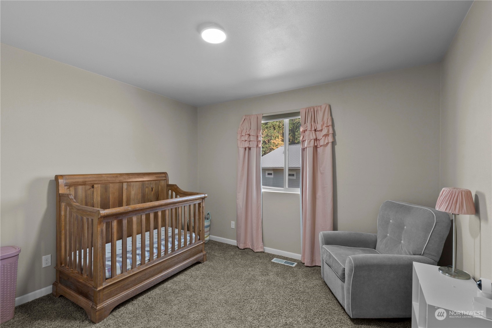 255 Corrigan Road Cashmere, WA 98815 - Photo 23 of 39 Gallery Image 23