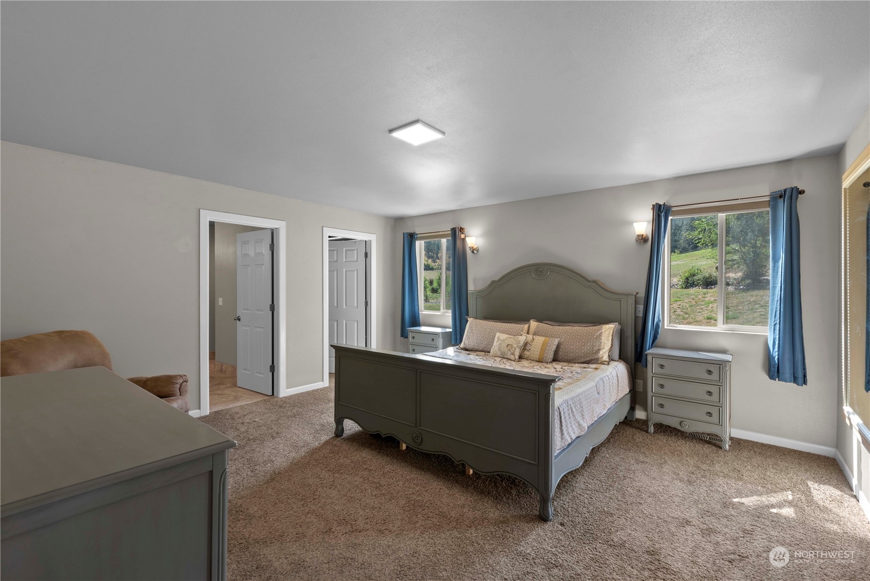 255 Corrigan Road Cashmere, WA 98815 - Photo 24 of 39 Gallery Image 24