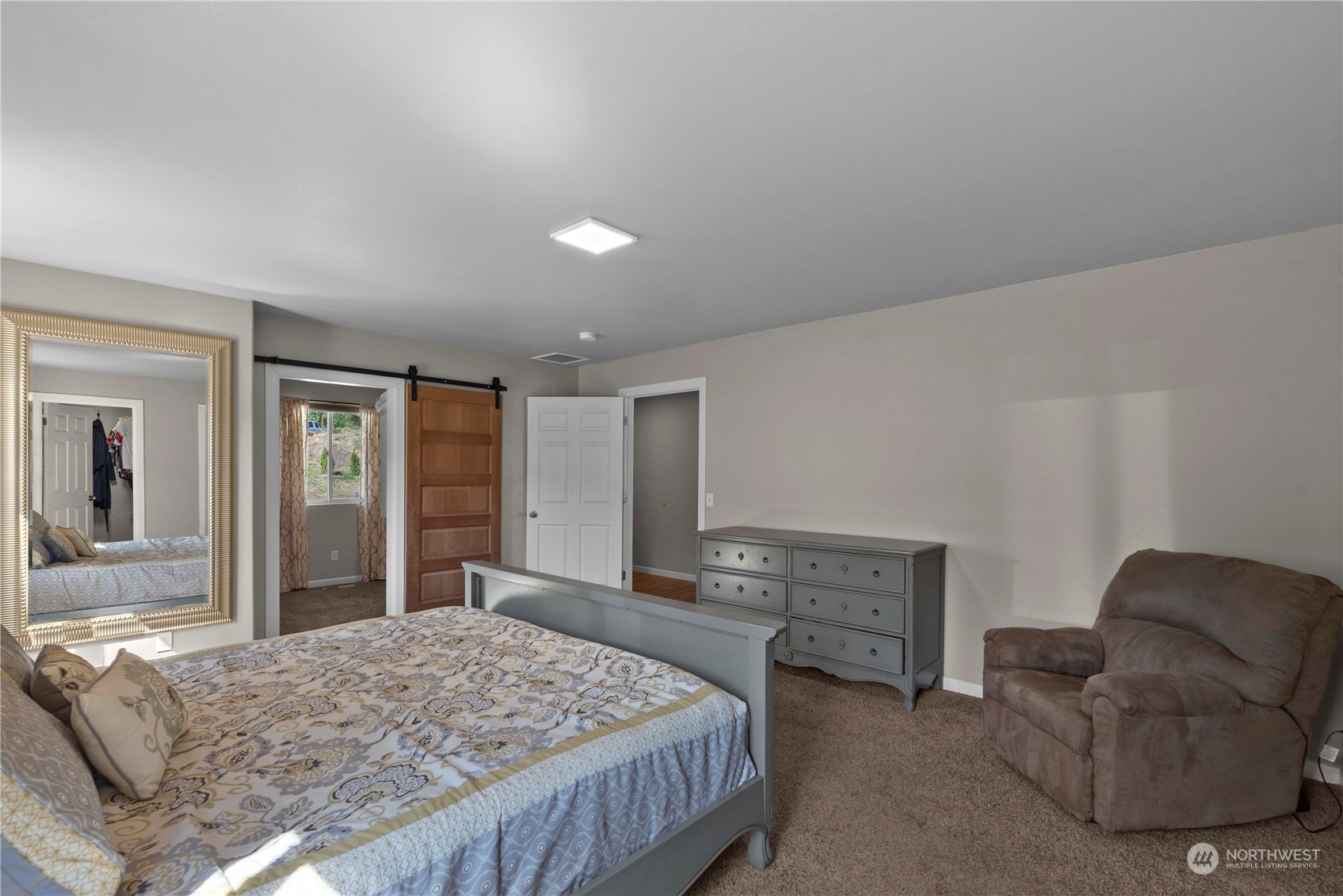 255 Corrigan Road Cashmere, WA 98815 - Photo 25 of 39 Gallery Image 25
