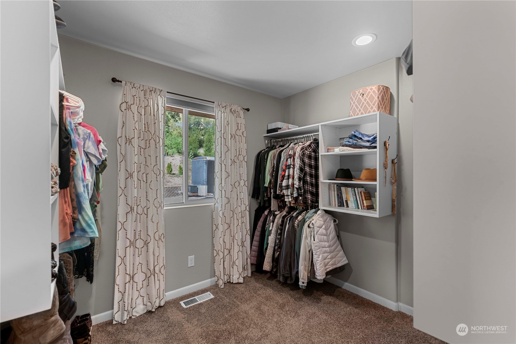 255 Corrigan Road Cashmere, WA 98815 - Photo 26 of 39 Gallery Image 26