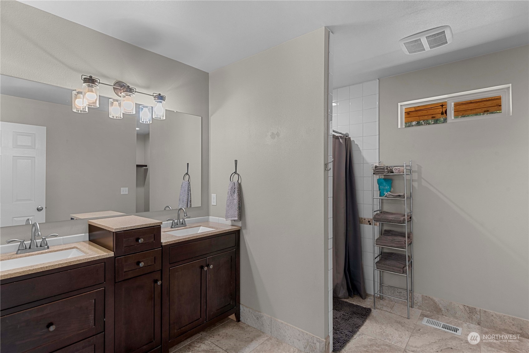 255 Corrigan Road Cashmere, WA 98815 - Photo 27 of 39 Gallery Image 27
