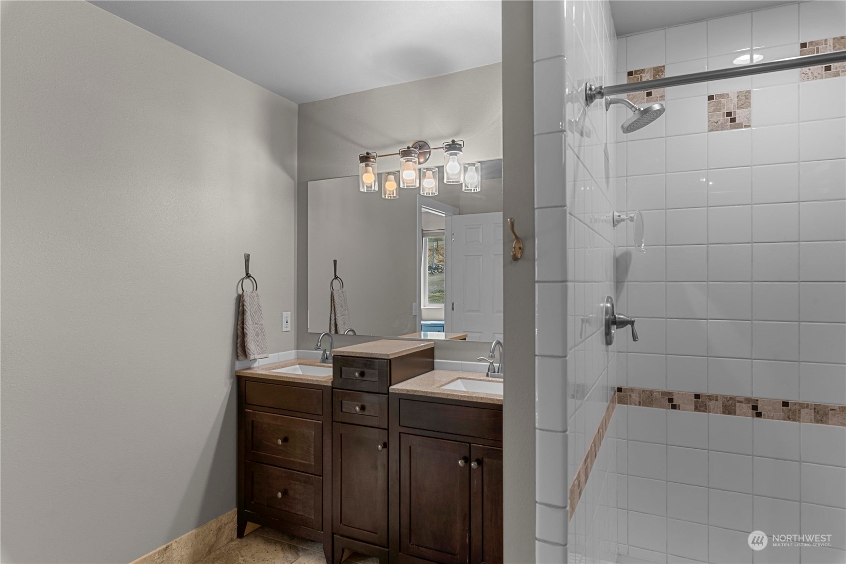 255 Corrigan Road Cashmere, WA 98815 - Photo 28 of 39 Gallery Image 28