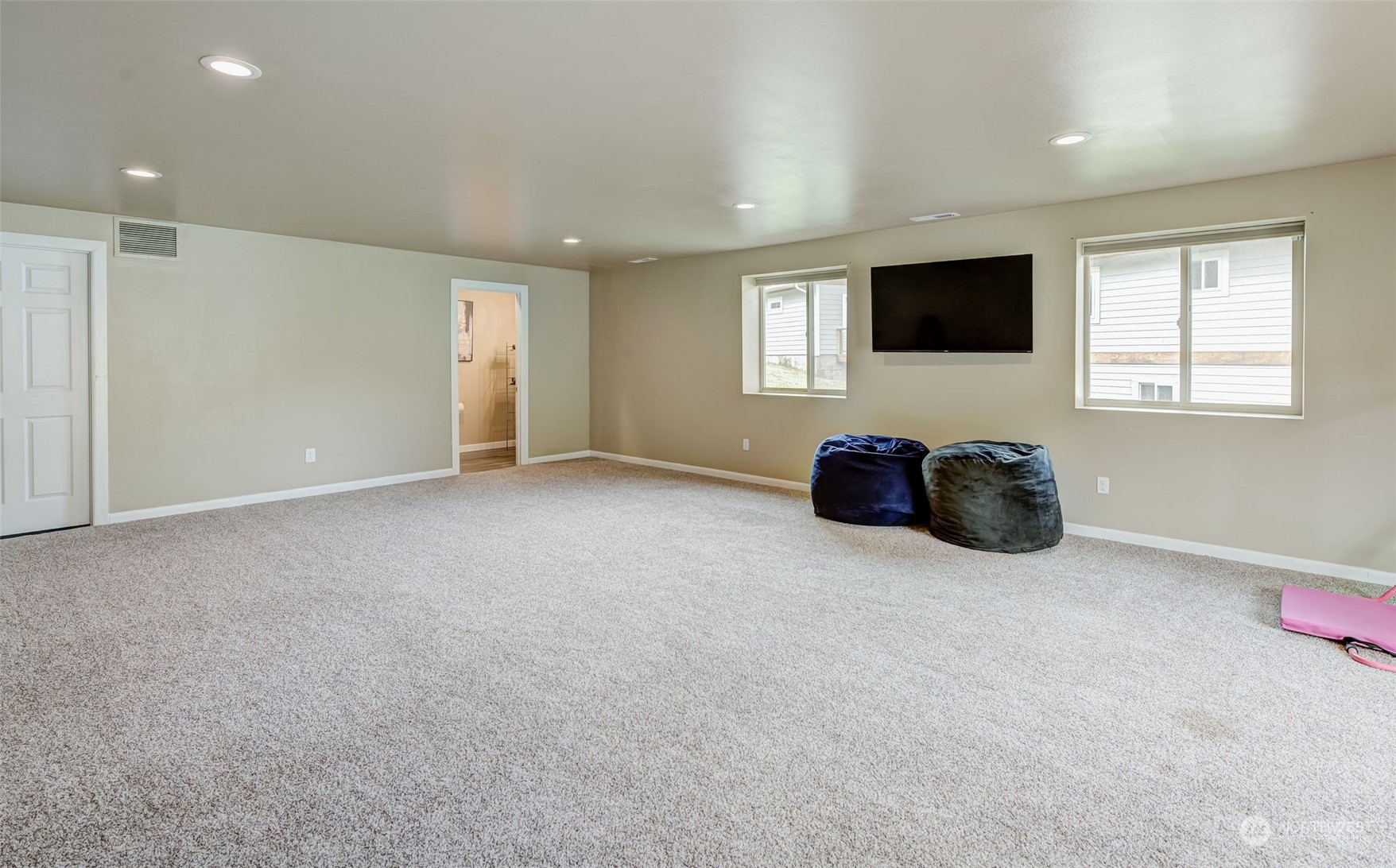 255 Corrigan Road Cashmere, WA 98815 - Photo 29 of 39 Gallery Image 29
