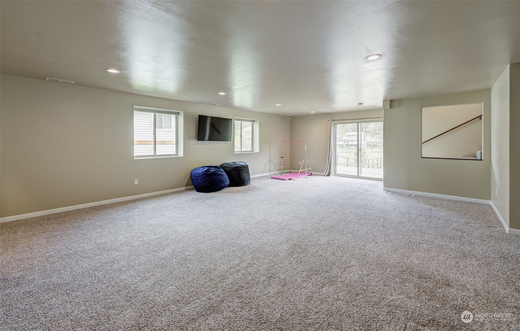 255 Corrigan Road Cashmere, WA 98815 - Photo 30 of 39 Gallery Image 30
