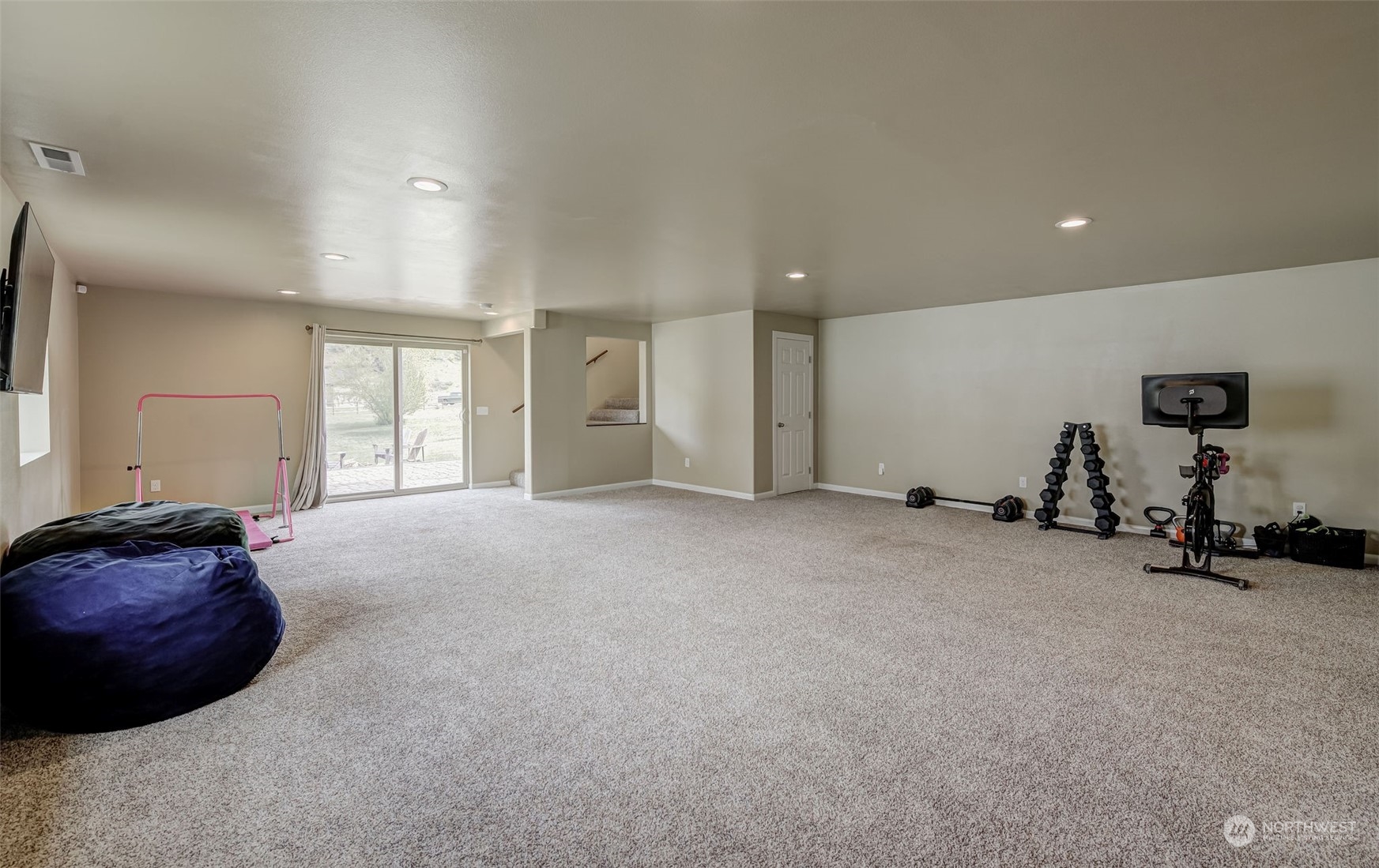 255 Corrigan Road Cashmere, WA 98815 - Photo 31 of 39 Gallery Image 31