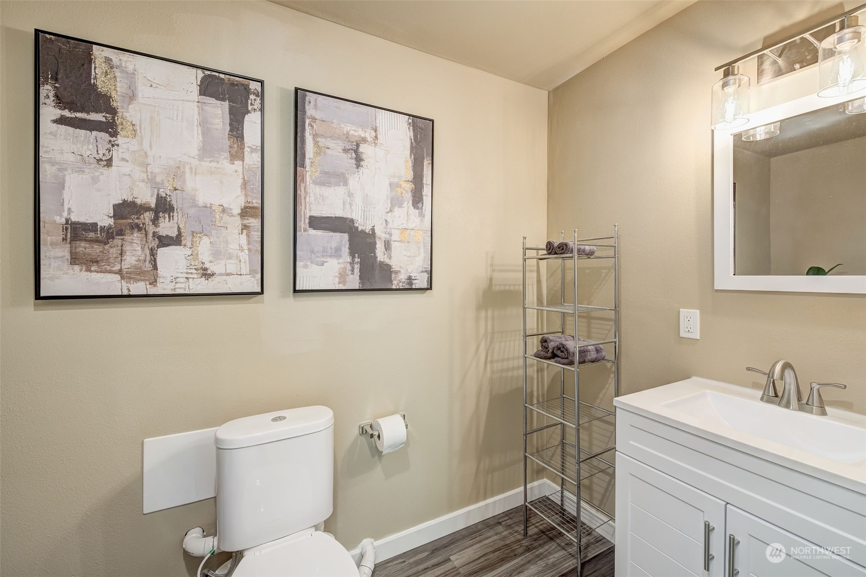 255 Corrigan Road Cashmere, WA 98815 - Photo 32 of 39 Gallery Image 32