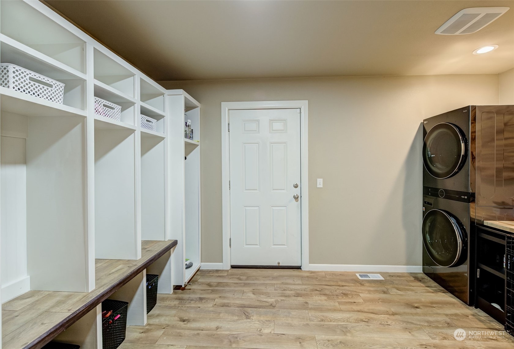 255 Corrigan Road Cashmere, WA 98815 - Photo 33 of 39 Gallery Image 33