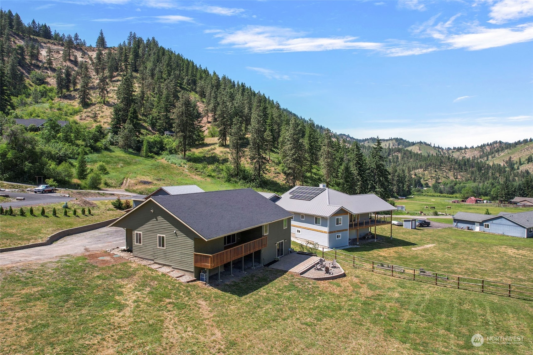 255 Corrigan Road Cashmere, WA 98815 - Photo 38 of 39 Gallery Image 38