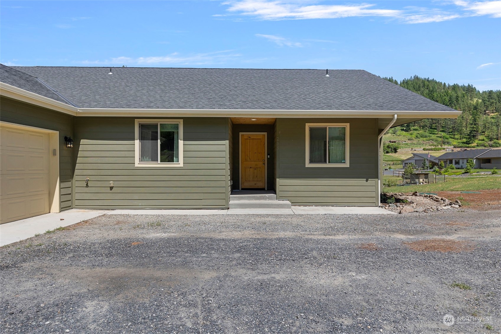 255 Corrigan Road Cashmere, WA 98815 - Photo 6 of 39 Gallery Image 6