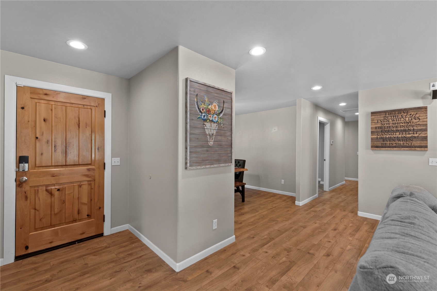 255 Corrigan Road Cashmere, WA 98815 - Photo 7 of 39 Gallery Image 7