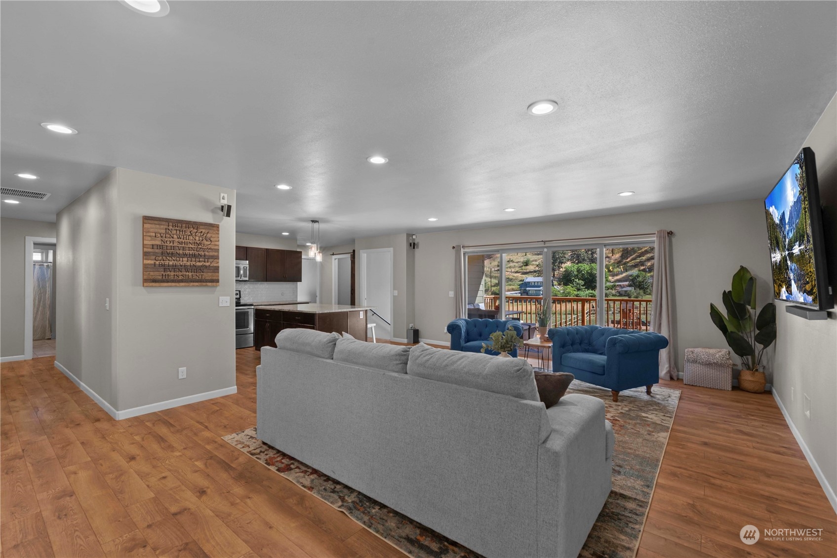 255 Corrigan Road Cashmere, WA 98815 - Photo 8 of 39 Gallery Image 8