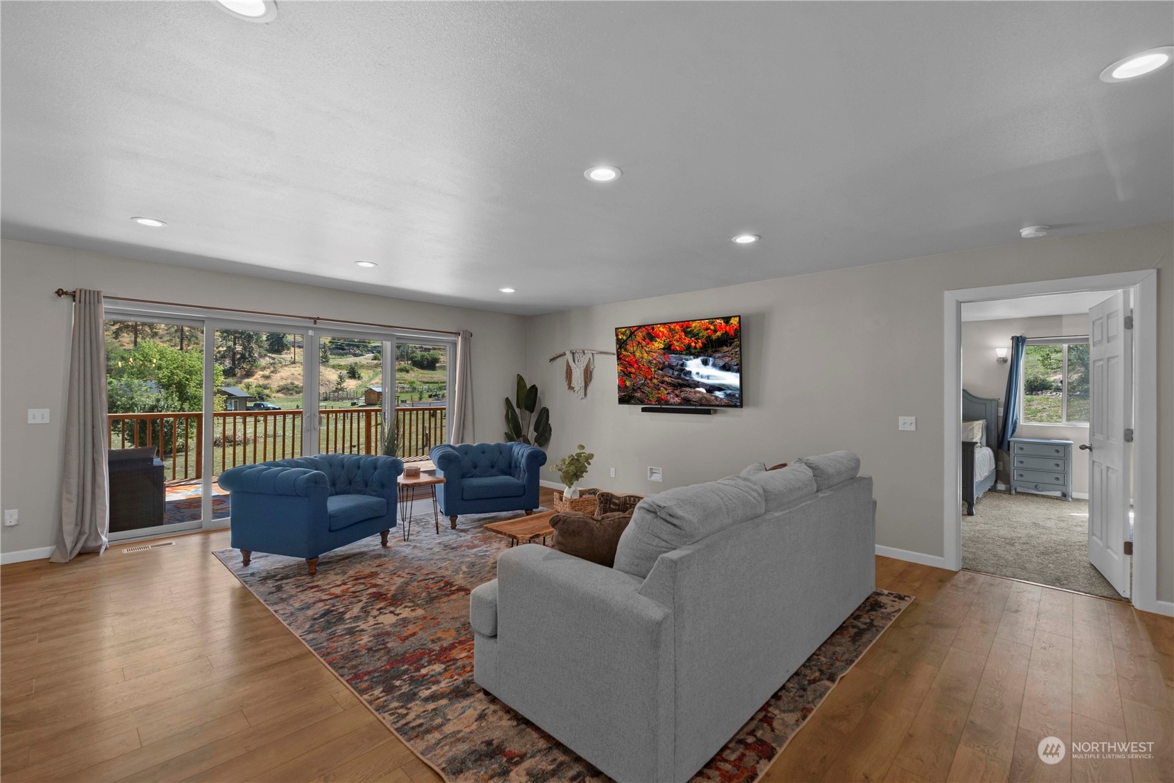 255 Corrigan Road Cashmere, WA 98815 - Photo 10 of 39 Gallery Image 10