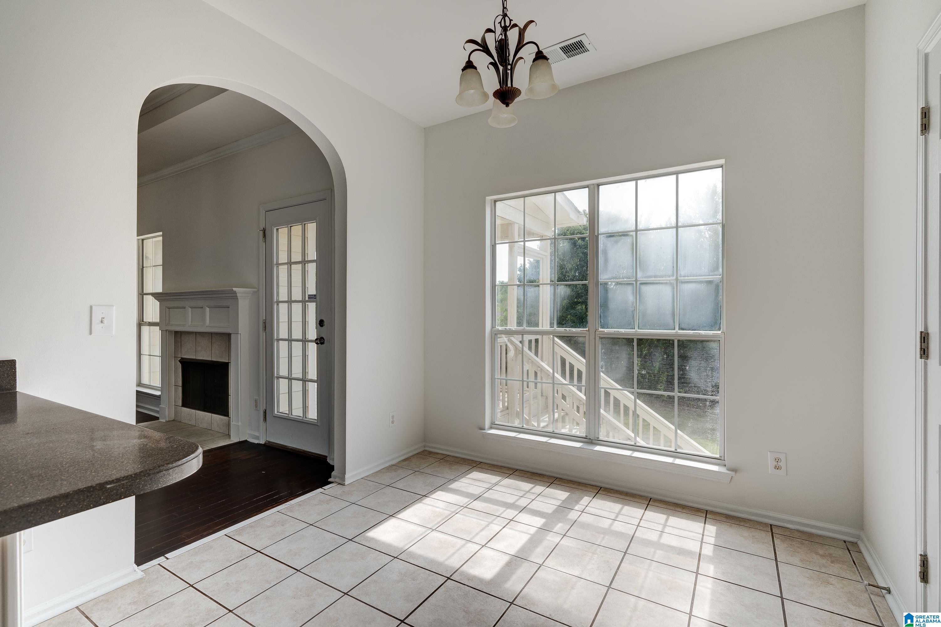 671 Clearview Road Hoover, AL 35226 - Photo 10 of 33