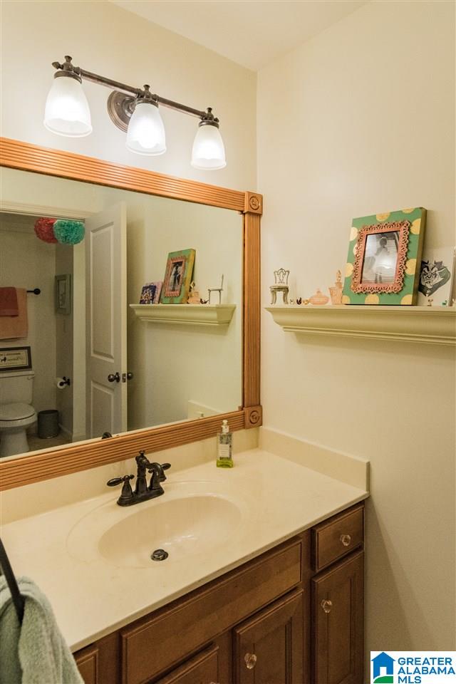 706 Valley Street Birmingham, AL 35226 - Photo 29 of 47