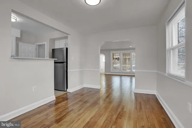 $2,200 | 5606 Elderon Avenue, Baltimore, MD 21215