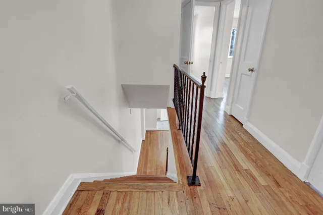 $2,200 | 5606 Elderon Avenue, Baltimore, MD 21215