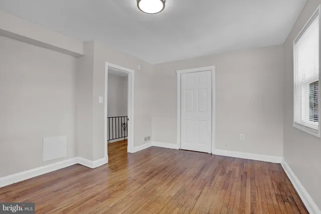 $2,200 | 5606 Elderon Avenue, Baltimore, MD 21215