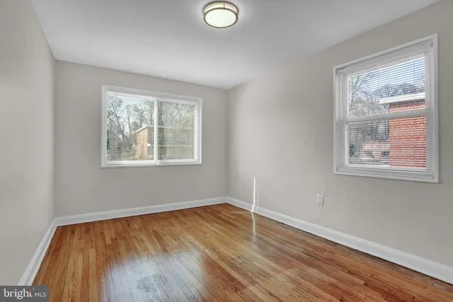 $2,200 | 5606 Elderon Avenue, Baltimore, MD 21215