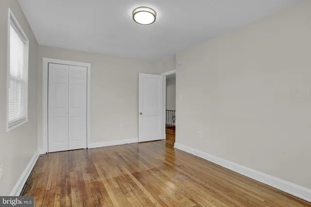 $2,200 | 5606 Elderon Avenue, Baltimore, MD 21215