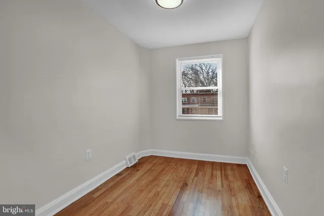 $2,200 | 5606 Elderon Avenue, Baltimore, MD 21215