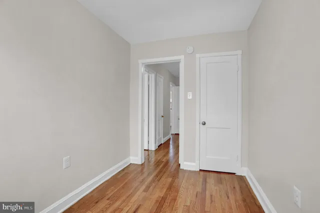 $2,200 | 5606 Elderon Avenue, Baltimore, MD 21215