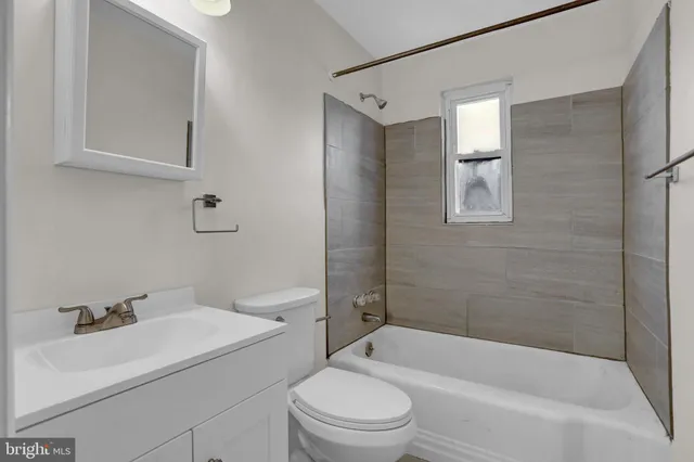 $2,200 | 5606 Elderon Avenue, Baltimore, MD 21215