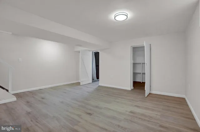 $2,200 | 5606 Elderon Avenue, Baltimore, MD 21215